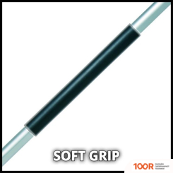 Einhell GC-HH 5056 3403870 (127292)