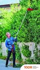 Einhell GC-HH 5056 3403870 (127292)