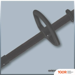 Einhell GC-HH 5047 (127291)