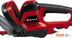 Einhell GC-EH 6055/1 (127290)