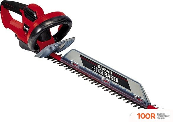 Einhell GC-EH 6055/1 (127290)
