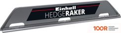 Einhell GC-EH 6055/1 (127290)