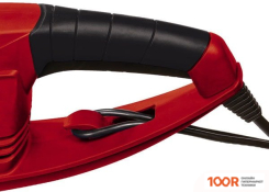 Einhell GC-EH 5747 (127289)