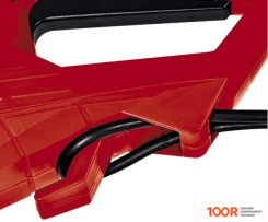 Einhell GC-EH 4245 (127287)