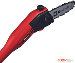 Einhell GC-EC 7520 T 4501240 (127286)