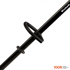 Einhell GC-EC 750 T (127285)