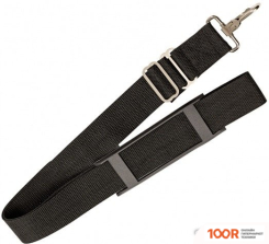 Einhell GC-EC 750 T (127285)