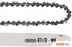 Einhell GC-EC 750 T (127285)