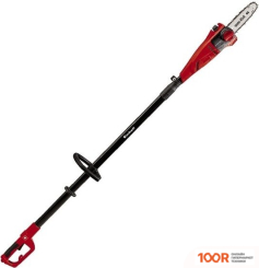 Einhell GC-EC 750 T (127285)