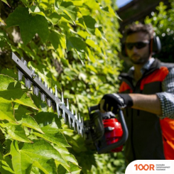 Efco TG 2470 P (127284)