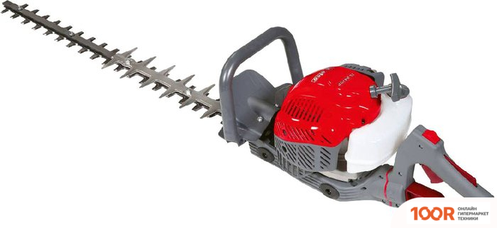 Efco TG 2470 P (127284)