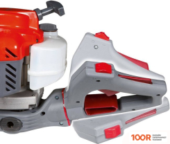 Efco TG 2470 P (127284)