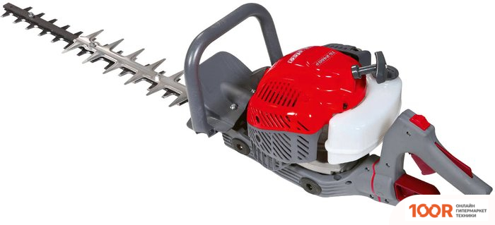 Efco TG 2460 P (127283)