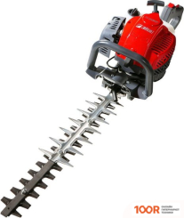 Efco TG 2460 P (127283)