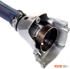 Efco PTX 2710 (127282)