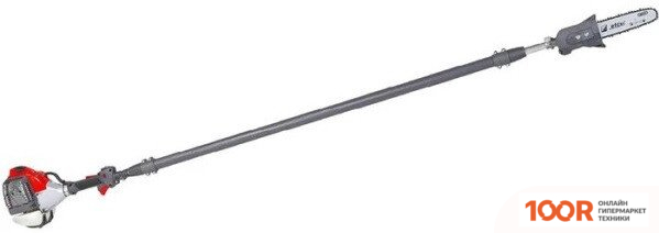 Efco PTX 2710 (127282)