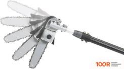 Efco PTX 2710 (127282)