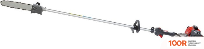 Efco PTH 2500 (127281)