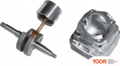 Efco PTH 2500 (127281)