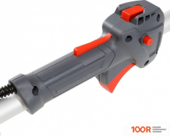 Efco PTH 2500 (127281)