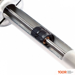 Efco PTH 2500 (127281)