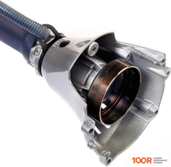 Efco EF PTX 2710 (127280)