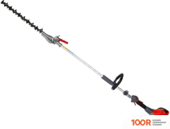 Efco DS 2410 HL (127279)