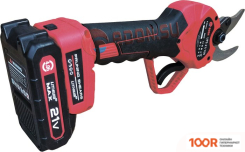 Edon UPS-21/100 (С 2-МЯ АКБ) (127277)