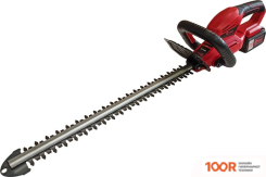 Edon OAF21-LC (С 1-ИМ АКБ 4 AH) (127275)