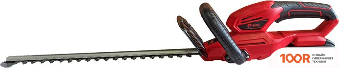 Edon OAF21-LC (С 1-ИМ АКБ 3 AH) (127274)