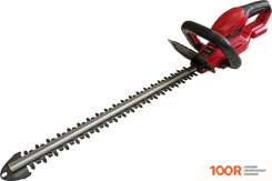 Edon OAF21-LC (БЕЗ АКБ) (127273)