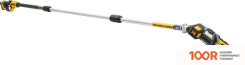 DeWalt DCMPS567N (БЕЗ АКБ) (127269)