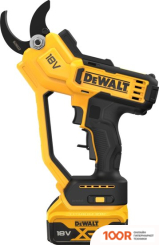 DeWalt DCMPP568P1 (С 1-ИМ АКБ) (127268)