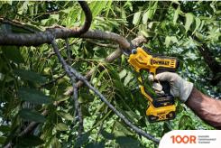 DeWalt DCMPP568P1 (С 1-ИМ АКБ) (127268)