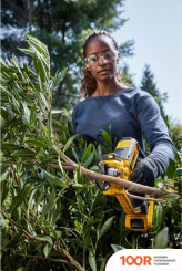 DeWalt DCMPP568P1 (С 1-ИМ АКБ) (127268)