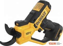 DeWalt DCMPP568N (БЕЗ АКБ) (127267)