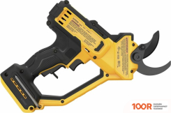 DeWalt DCMPP568N (БЕЗ АКБ) (127267)