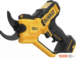 DeWalt DCMPP568N (БЕЗ АКБ) (127267)