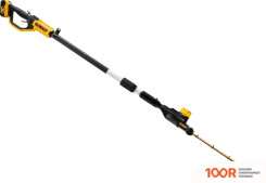 DeWalt DCMPH566P1 (С 1-ИМ АКБ) (127266)