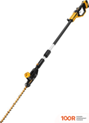 DeWalt DCMPH566P1 (С 1-ИМ АКБ) (127266)