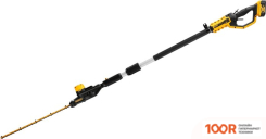 DeWalt DCMPH566P1 (С 1-ИМ АКБ) (127266)