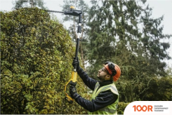 DeWalt DCMPH566N (БЕЗ АКБ) (127265)