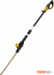 DeWalt DCMPH566N (БЕЗ АКБ) (127265)