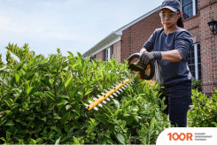 DeWalt DCMHT573X1 (С 1-ИМ АКБ) (127264)