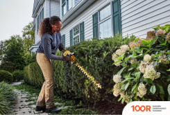 DeWalt DCMHT573X1 (С 1-ИМ АКБ) (127264)