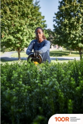 DeWalt DCMHT573X1 (С 1-ИМ АКБ) (127264)