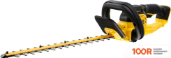 DeWalt DCMHT563N-XJ (БЕЗ АКБ) (127261)