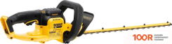 DeWalt DCMHT563N-XJ (БЕЗ АКБ) (127261)
