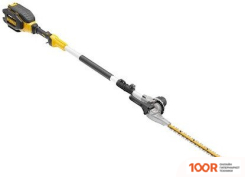 DeWalt DCM586N (БЕЗ АКБ) (127260)