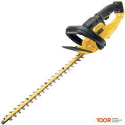 DeWalt DCM563PB (БЕЗ АКБ) (127259)